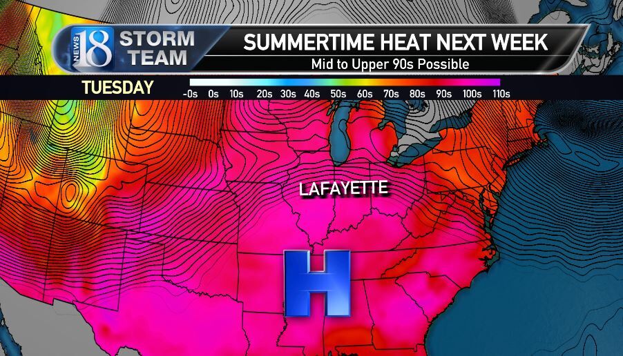 HEAT.JPG